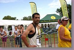 Marathon de Sauternes 01 658 * 680 x 453 * (128KB)